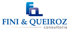 Fini Consultoria e Financiamentos